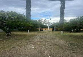 Foto de inmueble en  , Col. Cadereyta C.P. 67485, Cadereyta Jiménez