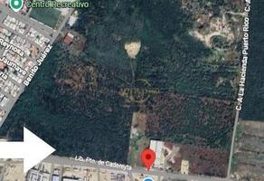 Foto de inmueble en  , Col. Cadereyta C.P. 67485, Cadereyta Jiménez
