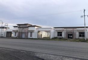 Foto de inmueble en Cadereyta Jiménez Centro, Col. Cadereyta Jimenez Centro C.P. 67480, Cadereyta Jiménez