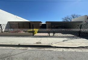 Foto de inmueble en Cadereyta Jiménez Centro, Col. Cadereyta Jimenez Centro C.P. 67480, Cadereyta Jiménez