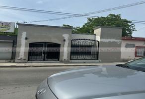 Foto de inmueble en Cadereyta Jiménez Centro, Col. Cadereyta Jimenez Centro C.P. 67480, Cadereyta Jiménez