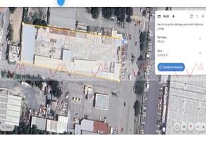 Foto de inmueble en Cadereyta Jiménez Centro, Col. Cadereyta Jimenez Centro C.P. 67480, Cadereyta Jiménez