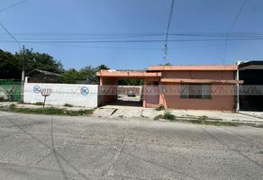 Foto de inmueble en Cadereyta Jiménez Centro, Col. Cadereyta Jimenez Centro C.P. 67480, Cadereyta Jiménez
