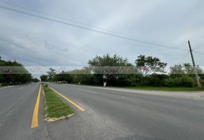 Foto de inmueble en Cadereyta Jiménez Centro, Col. Cadereyta Jimenez Centro C.P. 67480, Cadereyta Jiménez