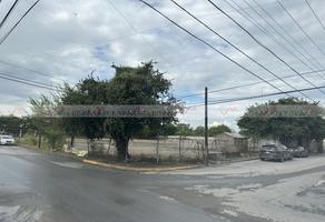 Foto de inmueble en Cadereyta Jiménez Centro, Col. Cadereyta Jimenez Centro C.P. 67480, Cadereyta Jiménez