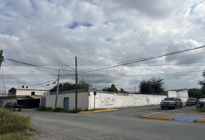 Foto de inmueble en Cadereyta Jiménez Centro, Col. Cadereyta Jimenez Centro C.P. 67480, Cadereyta Jiménez