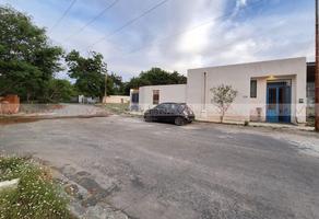 Foto de inmueble en Cadereyta Jiménez Centro, Col. Cadereyta Jimenez Centro C.P. 67480, Cadereyta Jiménez