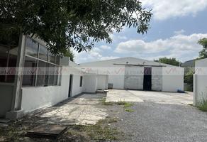 Foto de inmueble en Cadereyta Jiménez Centro, Col. Cadereyta Jimenez Centro C.P. 67480, Cadereyta Jiménez