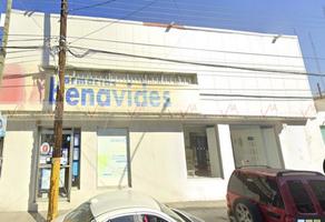 Foto de inmueble en Cadereyta Jiménez Centro, Col. Cadereyta Jimenez Centro C.P. 67480, Cadereyta Jiménez