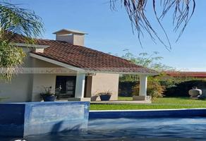 Foto de inmueble en Cadereyta Jiménez Centro, Col. Cadereyta Jimenez Centro C.P. 67480, Cadereyta Jiménez