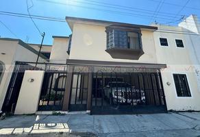 Foto de inmueble en Cadereyta Jiménez Centro, Col. Cadereyta Jimenez Centro C.P. 67480, Cadereyta Jiménez