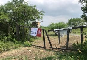 Foto de inmueble en  , Col. Cadereyta Jimenez Centro C.P. 67480, Cadereyta Jiménez