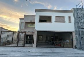 Foto de inmueble en  , Col. Cadereyta Jimenez Centro C.P. 67480, Cadereyta Jiménez