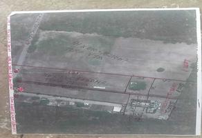 Foto de inmueble en  , Col. Cadereyta Jimenez Centro C.P. 67480, Cadereyta Jiménez