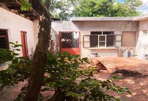 Foto de inmueble en  , Col. Cadereyta Jimenez Centro C.P. 67480, Cadereyta Jiménez