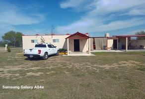 Foto de inmueble en  , Col. Cadereyta Jimenez Centro C.P. 67480, Cadereyta Jiménez