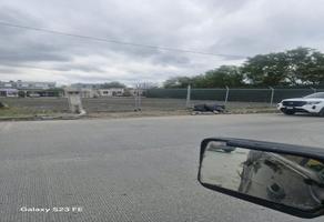 Foto de inmueble en  , Col. Cadereyta Jimenez Centro C.P. 67480, Cadereyta Jiménez