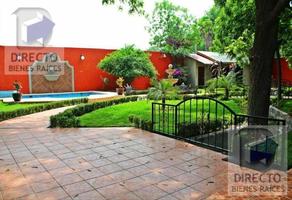 Foto de inmueble en  , Col. Cadereyta Jimenez Centro C.P. 67480, Cadereyta Jiménez