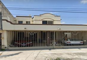 Foto de inmueble en Cadereyta Jimenez, Col. Las Espigas C.P. 67485, Cadereyta Jiménez