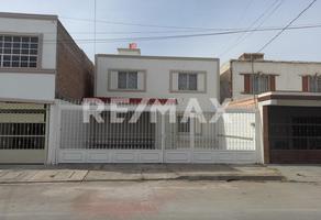 Foto de inmueble en Cadiz, Col. Ex Hacienda los Ángeles C.P. 27265, Torreón