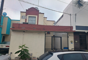 Foto de inmueble en Cadmio 544, Col. Misión de Guadalupe C.P. 67117, Guadalupe