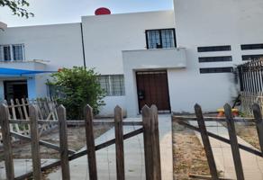 Foto de inmueble en C. Caoba Entre Manzanilla, San Miguel, Tehuacán, Pue. #2908 B, Col. San Miguel C.P. 75793, Tehuacán