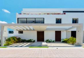 Foto de inmueble en 77560 Cancún, Quintana Roo #27, Col. Residencial Río C.P. 77560, Benito Juárez