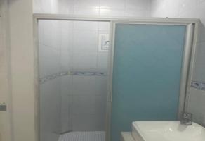 Foto de inmueble en Poniente 29, Los Naranjos, 5 de Febrero, 30710 Tapachula de Córdova y Ordóñez, Chis. #s/n, Col. 5 de Febrero C.P. 30710, Tapachula