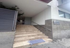 Foto de inmueble en Benito Juárez 24, Albert, Benito Juárez, 03560 Ciudad de México, CDMX #24Int. 304, Col. Albert C.P. 03560, Benito Juárez