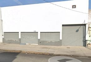 Foto de inmueble en Basilio Vadillo  #451, Col. San Juan Bosco C.P. 44730, Guadalajara