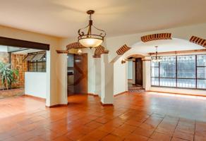 Foto de inmueble en ELIGIO VILLAMAR, Col. San Diego Churubusco C.P. 04120, Coyoacán