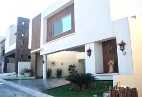Foto de inmueble en Estrellas  #s/n, Col. Los Milagros de Valle Alto C.P. 64989, Monterrey