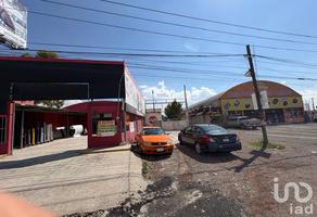 Foto de inmueble en Caerretera Mexico Pachuca, Col. Lindavista C.P. 43845, Zempoala