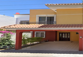 Foto de inmueble en Calle San Rafael, Col. Praderas del Sur C.P. 34197, Durango