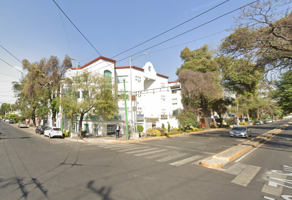 Foto de inmueble en Sinatel #s/n, Col. Sinatel C.P. 09470, Iztapalapa