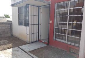 Foto de inmueble en ALVARO OBREGON #S/N , Col. San Antonio C.P. 29250, San Cristóbal de las Casas