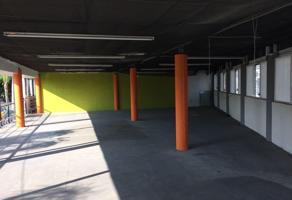 Foto de inmueble en Calzada del Águila #840, Col. Moderna C.P. 44190, Guadalajara