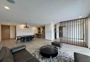 Foto de inmueble en Jurica, 76100 Santiago de Querétaro, Qro., Col. Jurica Misiones C.P. 76226, Querétaro