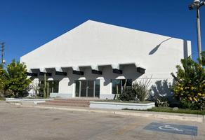 Foto de inmueble en , Col. Café Combate C.P. 83165, Hermosillo