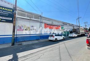Foto de inmueble en Cafetal, Col. La Herradura del Pueblo Tetelpan C.P. 01760, Álvaro Obregón