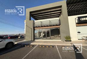 Foto de inmueble en , Col. Cafetales C.P. 31125, Chihuahua