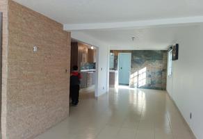 Foto de inmueble en Cafetos, Col. La Arboleda C.P. 54830, Cuautitlán
