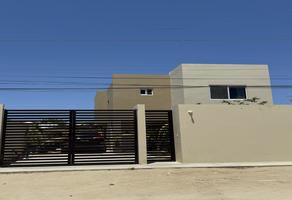 Foto de inmueble en Cahuama, Col. Los Cangrejos C.P. 23473, Los Cabos