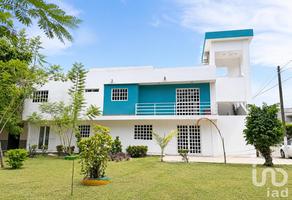 Foto de inmueble en CAIMANES #180, Col. Villas del Estero C.P. 82156, Mazatlán