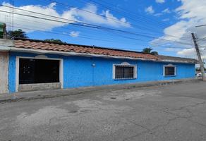 Foto de inmueble en , Col. Caja de Agua C.P. 63158, Tepic