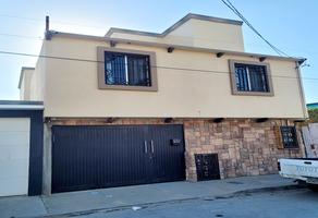 Foto de inmueble en Cala, Col. Vista Encantada C.P. 22525, Tijuana
