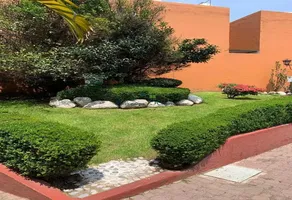 Foto de inmueble en CALACOAYA #APG, Col. Calacoaya C.P. 52990, Atizapán de Zaragoza