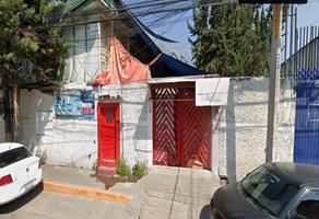 Foto de inmueble en  , Col. Calacoaya C.P. 52990, Atizapán de Zaragoza