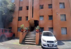 Foto de inmueble en  , Col. Calacoaya C.P. 52990, Atizapán de Zaragoza