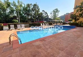 Foto de inmueble en Calacoaya, Col. Calacoaya C.P. 52990, Atizapán de Zaragoza